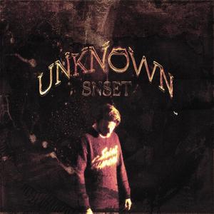 UNKNOWN (Explicit)