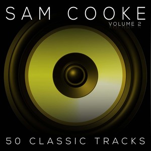 50 Classic Tracks Vol 2