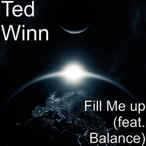 Fill Me up(feat. Balance)