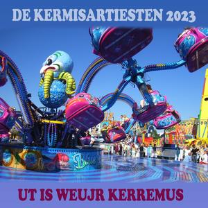 Ut Is Weujr Kerremus