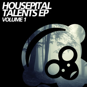 Scream (Double Pleasure Remix)