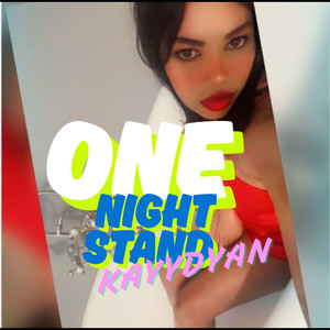 One Night Stand (Explicit)