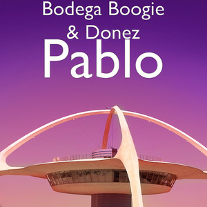 Pablo (Explicit)