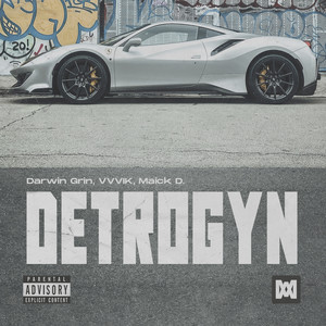 DetroGyn (Explicit)