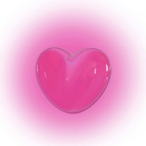 放肆爱 (56秒片段)