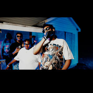 Perfect timing (Explicit)