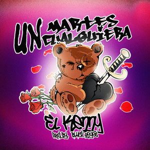 UN MARTES CUALQUIERA