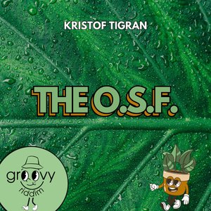 The O.S.F. (Dub Mix)