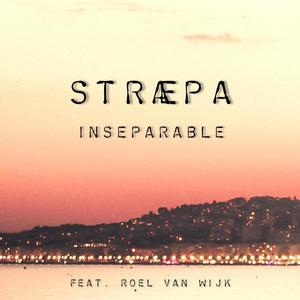 Inseparable (feat. Roel van Wijk)