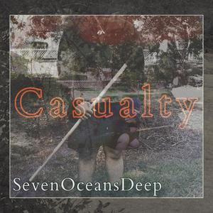 Casualty (Explicit)