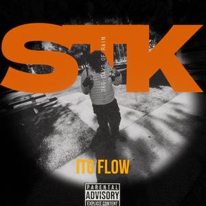 Itg flow (Explicit)