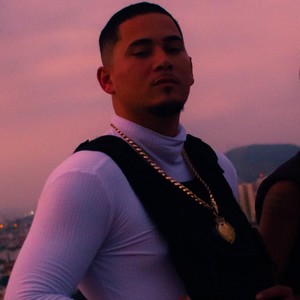 Esquece o Tbt (Funk)