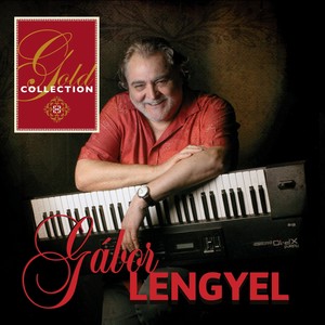 Gold Collection: Gábor Lengyel