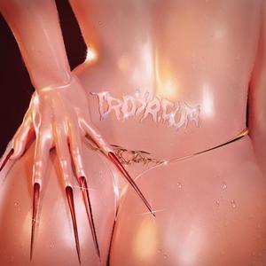 TUXEDO (feat. NXFEIT) (Explicit)