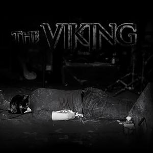 The Viking