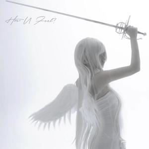 sally face (Explicit)