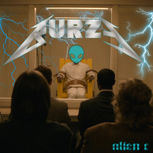 BURZE (Explicit)