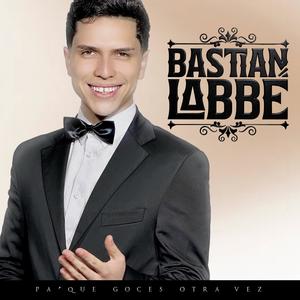 Sálvame (feat. Erick Berrios)