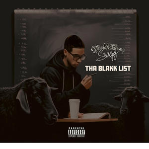 Ride or Die (Explicit)