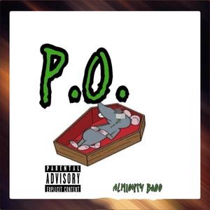 P.O. (Explicit)