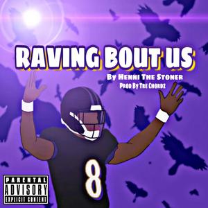 Raving Bout Us (Club Mix Version)