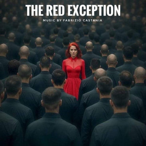 The Red Exception