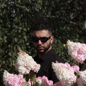 History is being made (Explicit)