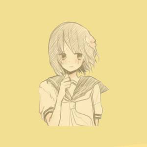 卡哇伊(蒸汽beat)