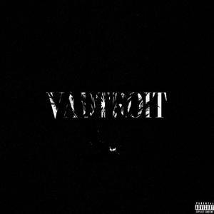 VADTROIT (Explicit)