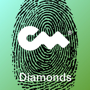 Diamonds