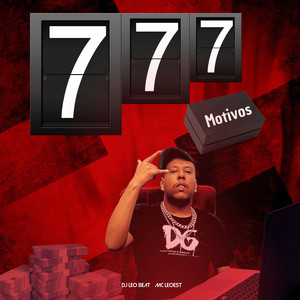 777 Motivos (Explicit)