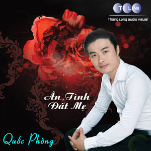 Hơi Thở Mùa Xuân