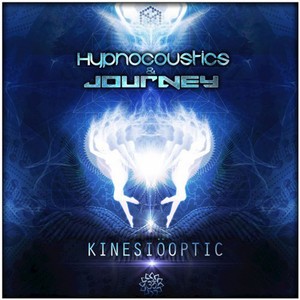 Kinesioöptic