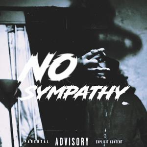 No Sympathy (Remix|Explicit)