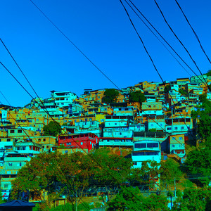 OH NOVINHA Gu da VR, Mc Gw, Mc Morena (Explicit)