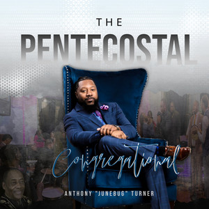 The Pentecostal Congregational