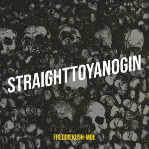 Case Closed (Explicit)