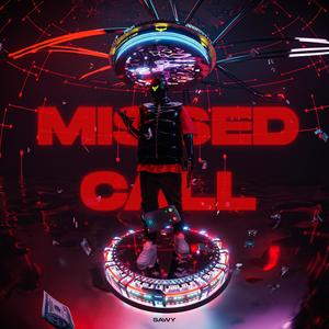 Missed Call (Explicit)