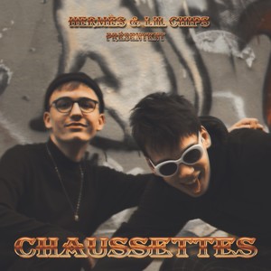 Chaussettes (Explicit)