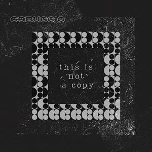 This Is Not a Copy