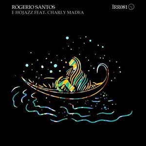 E Hojazz (Charly Madea Remix)