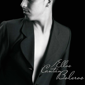 Ángel Bonne - Humo y Espuma (Remasterizado)