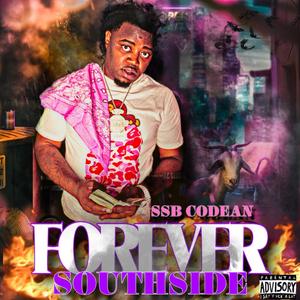 No Motion (feat. Zutybaby & Glock23) (Explicit)