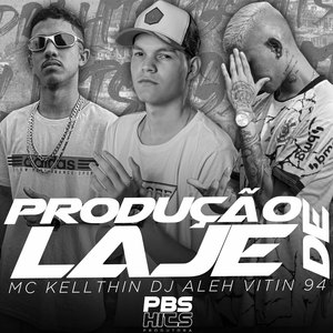 Produção de Laje (Explicit)