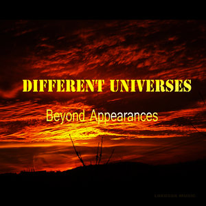 Beyond Appearences