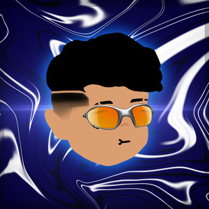 Sarra No Fuzil, Puxando Seu Cabelo (Explicit)