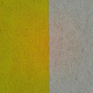 Remaining Particles (Original Mix)