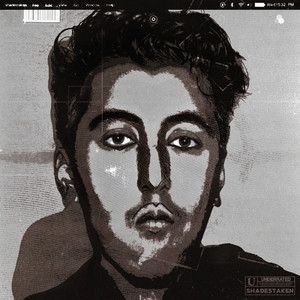 shadestaken - Tone (Explicit)