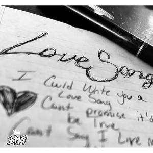 Love Song