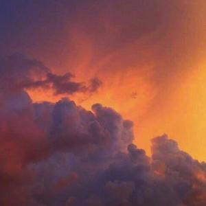 Epik High-你能听到我的心吗 (Linja / Yu@n remix)